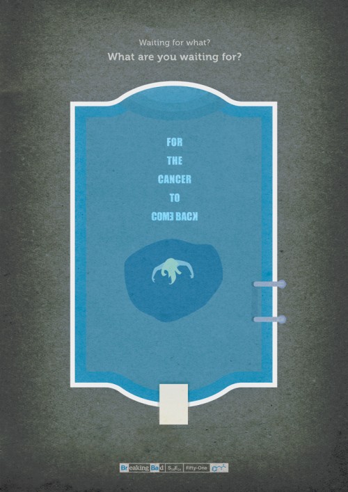 breaking_bad_atrwork_50