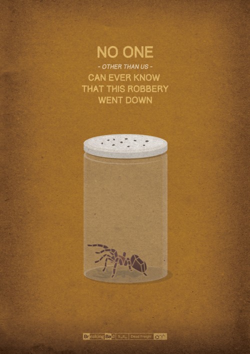 breaking_bad_atrwork_51