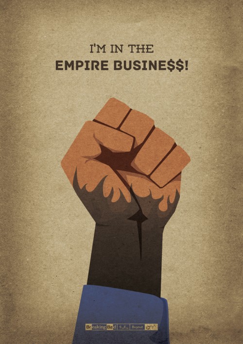 breaking_bad_atrwork_52