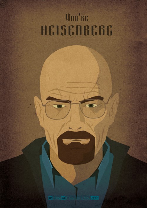 breaking_bad_atrwork_53