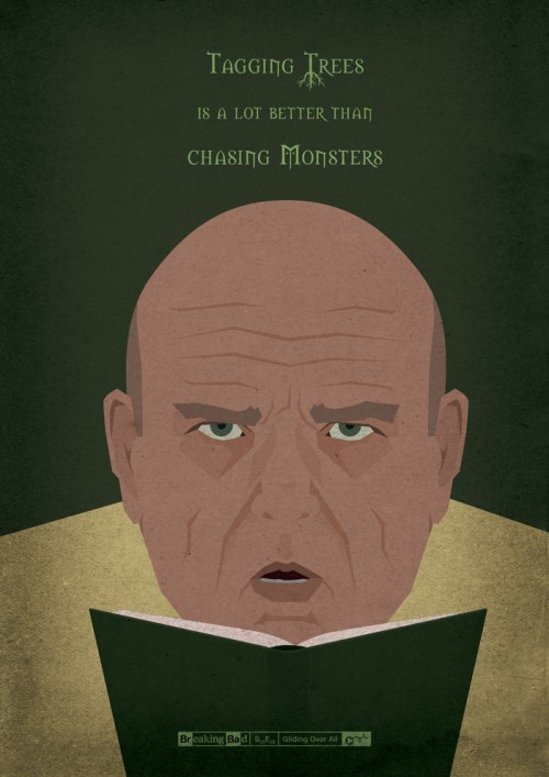 breaking_bad_atrwork_54
