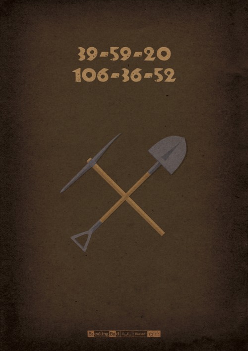 breaking_bad_atrwork_56