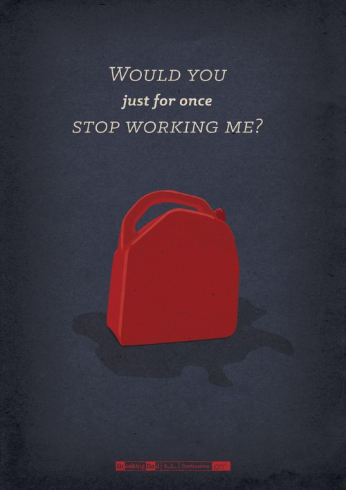 breaking_bad_atrwork_57
