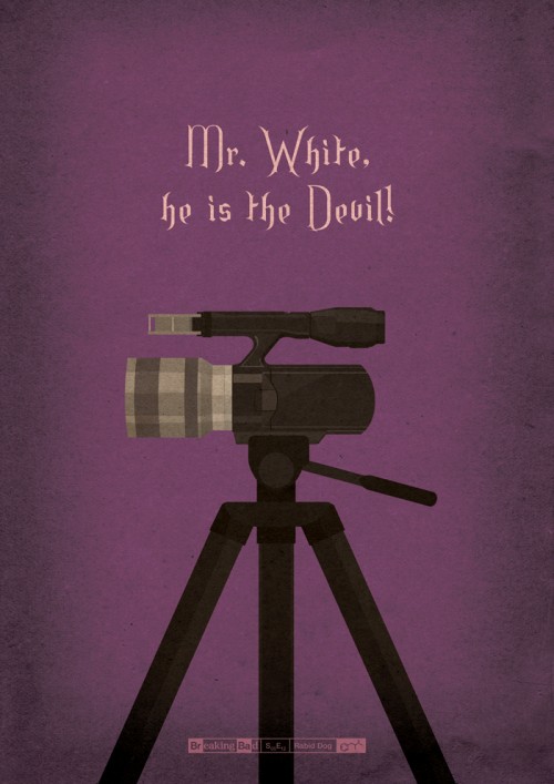 breaking_bad_atrwork_58