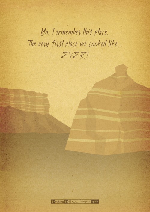 breaking_bad_atrwork_59