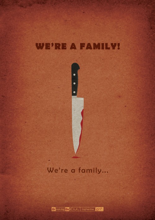 breaking_bad_atrwork_60