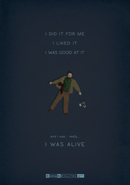 breaking_bad_atrwork_62