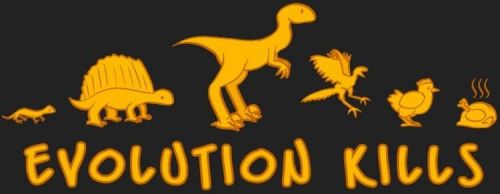 evolution_41.jpg
