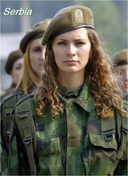 army_girls_from_around_the_world_03