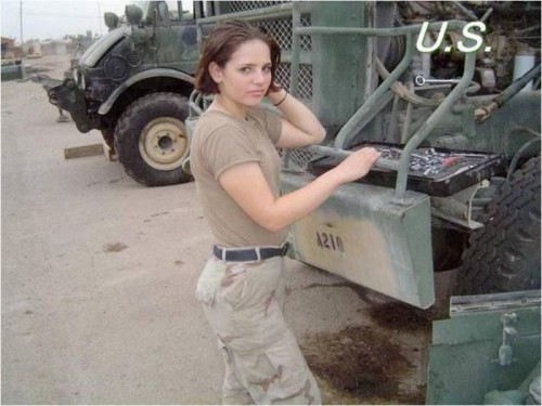 army_girls_from_around_the_world_05