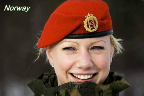 army_girls_from_around_the_world_06
