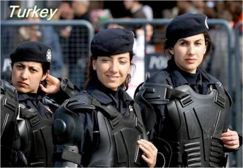 army_girls_from_around_the_world_08