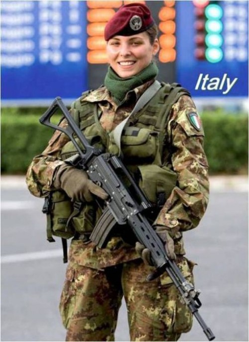 army_girls_from_around_the_world_09