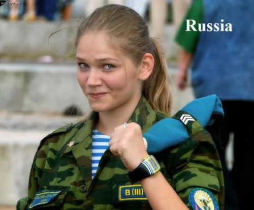 army_girls_from_around_the_world_10