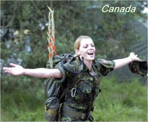 army_girls_from_around_the_world_13