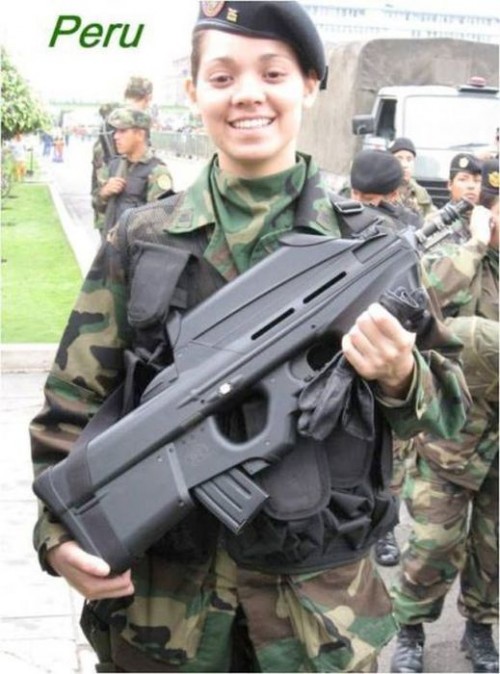 army_girls_from_around_the_world_14