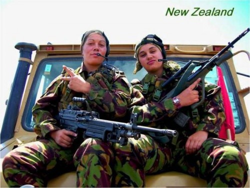 army_girls_from_around_the_world_15