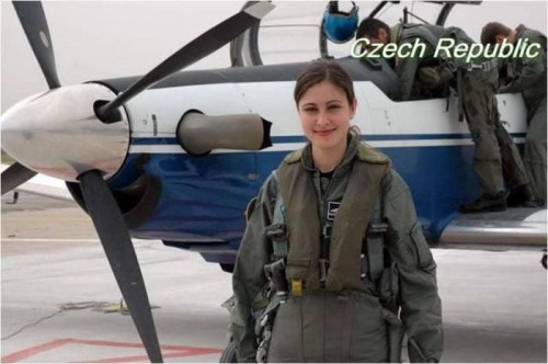 army_girls_from_around_the_world_16