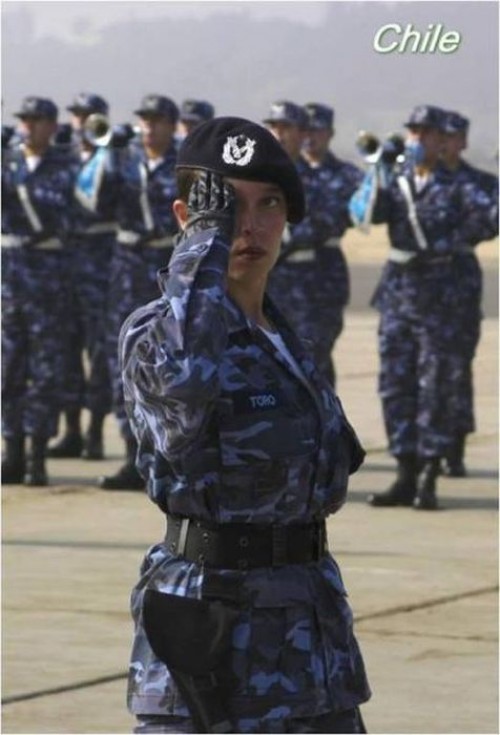 army_girls_from_around_the_world_17