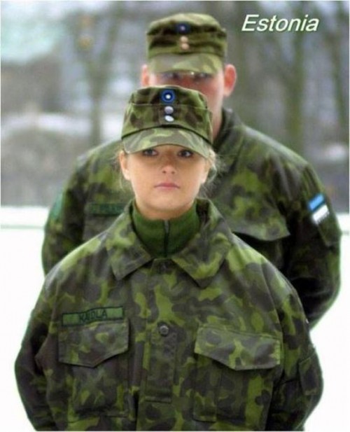 army_girls_from_around_the_world_18