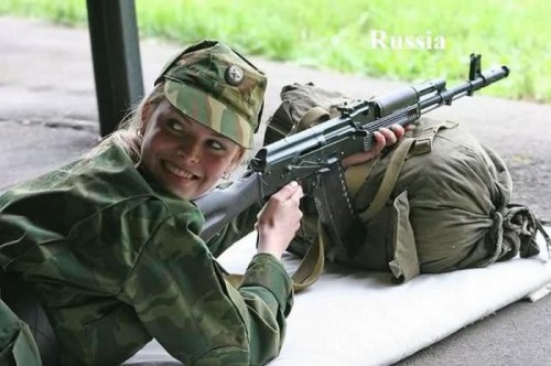 army_girls_from_around_the_world_20