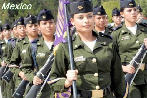 army_girls_from_around_the_world_23
