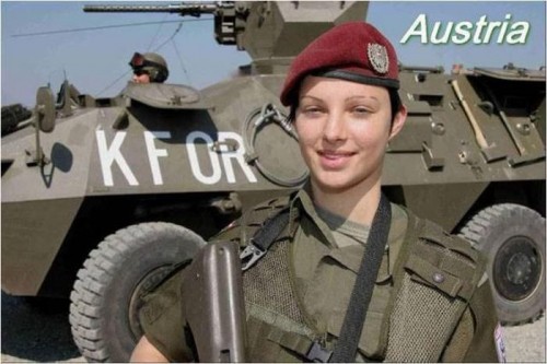army_girls_from_around_the_world_24