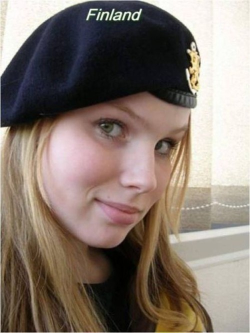 army_girls_from_around_the_world_27