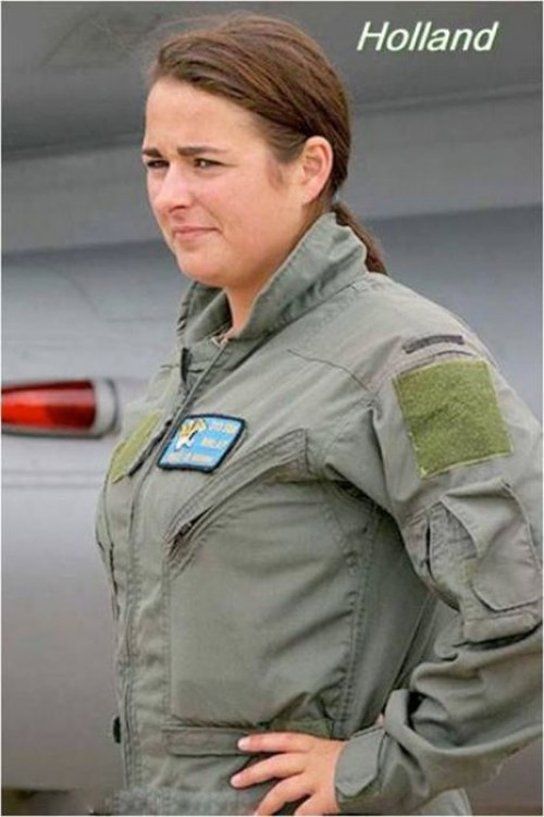 army_girls_from_around_the_world_30