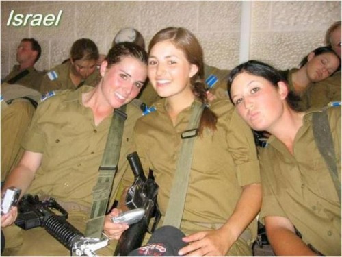 army_girls_from_around_the_world_31