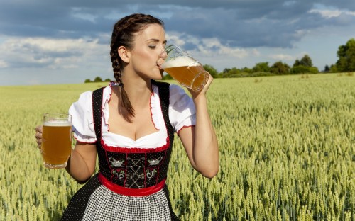 frauen-bier-17