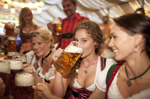 frauen-bier-20