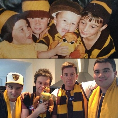 hornoxe.com_frueherheute_picdump01_01