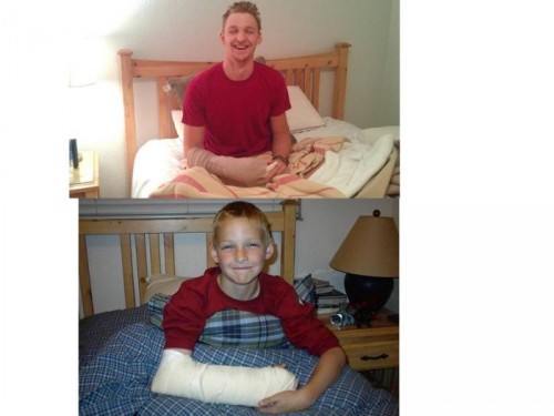 hornoxe.com_frueherheute_picdump01_02