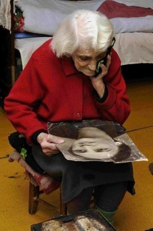 hornoxe.com_frueherheute_picdump01_05