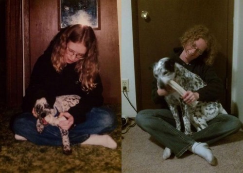 hornoxe.com_frueherheute_picdump01_06