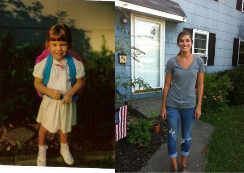 hornoxe.com_frueherheute_picdump01_07