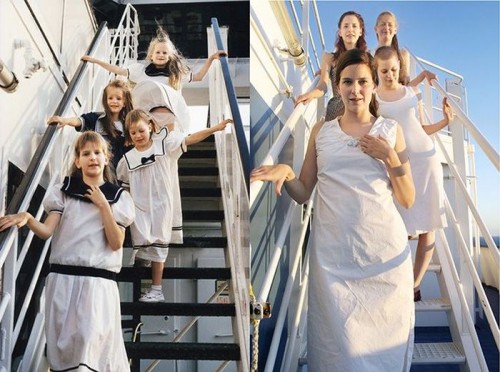 hornoxe.com_frueherheute_picdump01_08