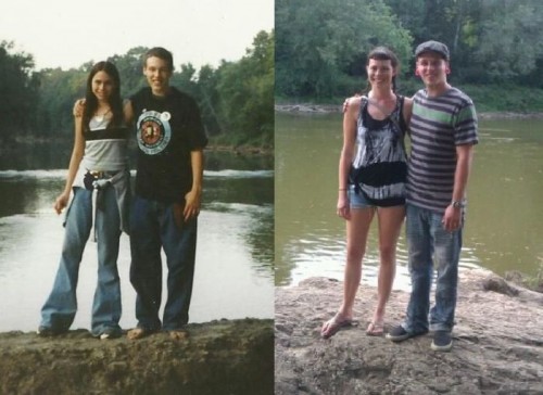 hornoxe.com_frueherheute_picdump01_10