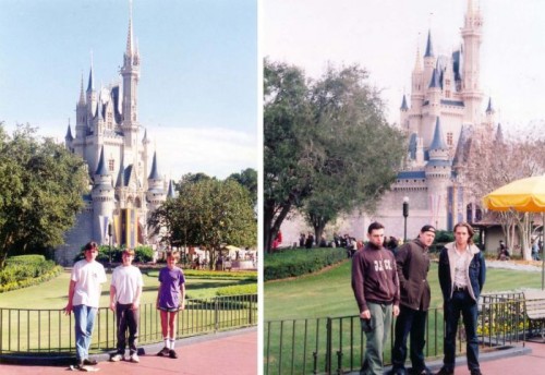 hornoxe.com_frueherheute_picdump01_11