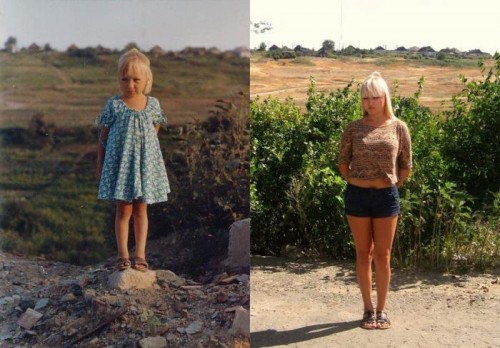 hornoxe.com_frueherheute_picdump01_12