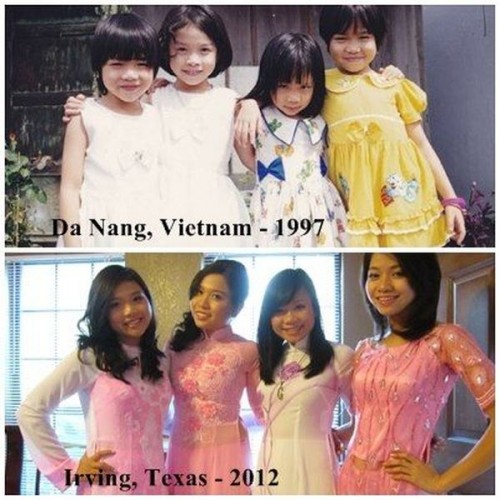 hornoxe.com_frueherheute_picdump01_13