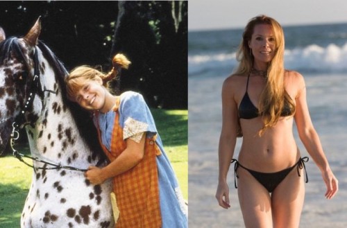 hornoxe.com_frueherheute_picdump01_14