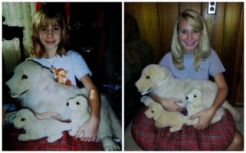 hornoxe.com_frueherheute_picdump01_16