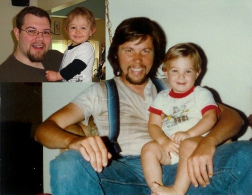 hornoxe.com_frueherheute_picdump01_17