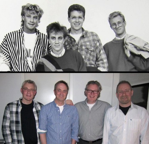 hornoxe.com_frueherheute_picdump01_18