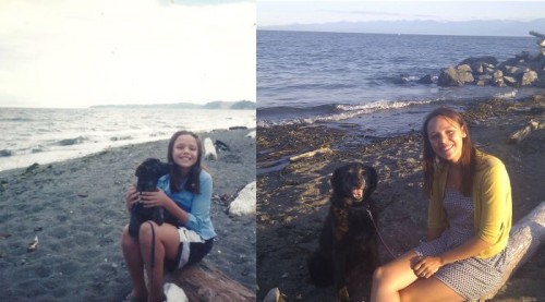 hornoxe.com_frueherheute_picdump01_19