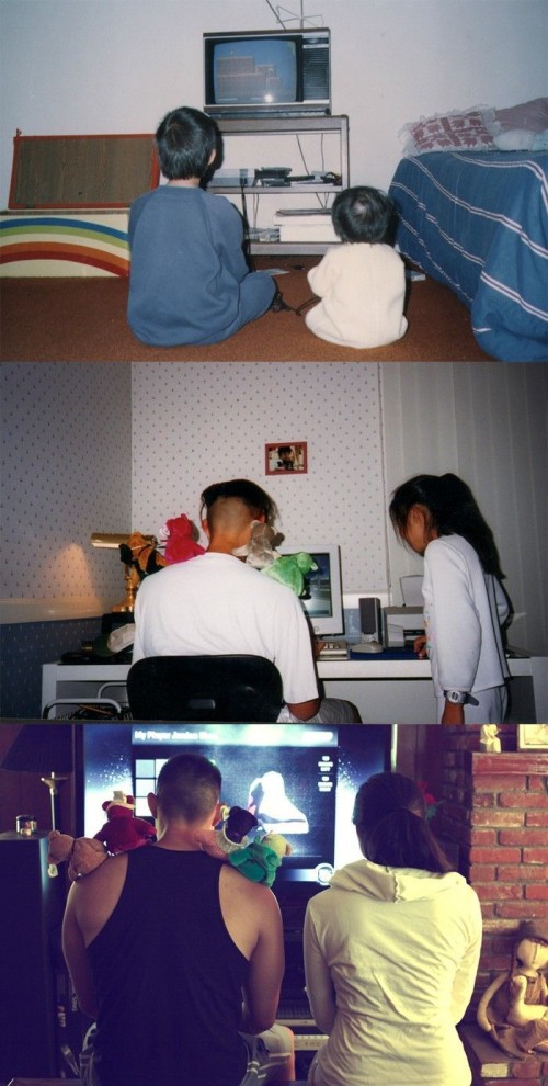 hornoxe.com_frueherheute_picdump01_20