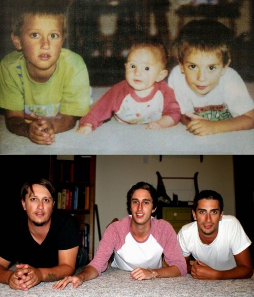 hornoxe.com_frueherheute_picdump01_21