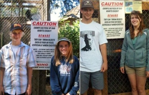 hornoxe.com_frueherheute_picdump01_22